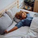 Mendesain Ruang untuk Alur Harian