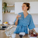 Menjaga Garis Batin lewat Refleksi